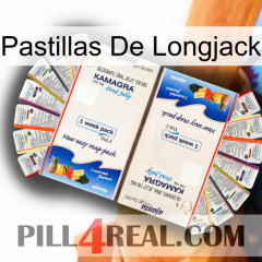 Longjack Pills kamagra1